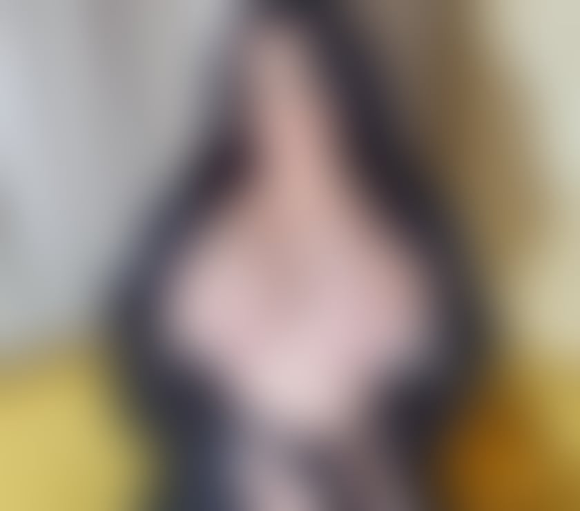 Escorts Wiltshire Swindon - Photos for Alisa only outcall😍