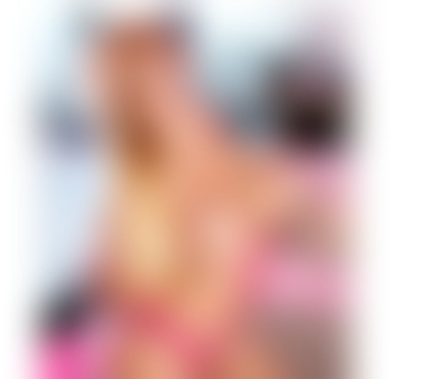 Escorts South East London Croydon - Photos for S.O.S. LOVE x MATURE ❤️ B2B,RELAX X BED MASSAGE