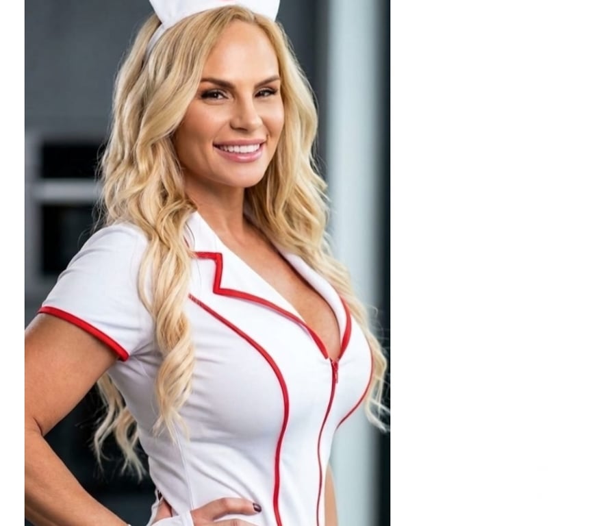 Escorts South East London Croydon - Photos for S.O.S. LOVE x MATURE ❤️ B2B,RELAX X BED MASSAGE