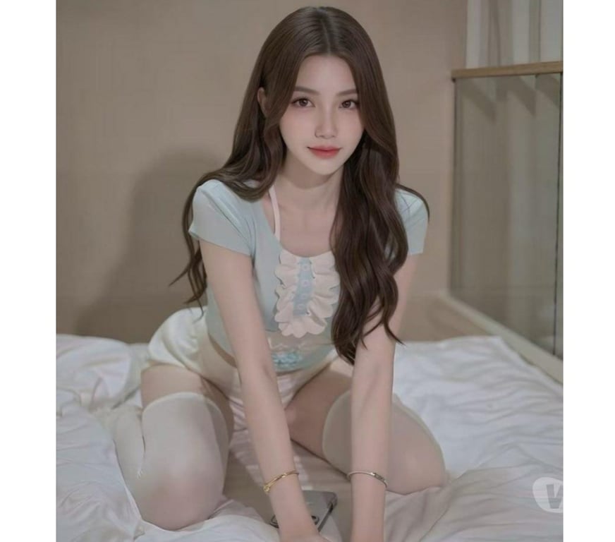 Escorts Peterborough Peterborough City Centre - Peterborough - Photos for New arrived💋Cute sexy Asian warm personality💯