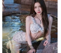 Photos for New arrived💋Cute sexy Asian warm personality💯