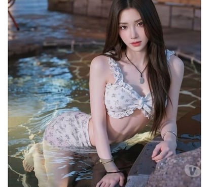  Escorts Peterborough City Centre Peterborough - Photos for New arrived💋Cute sexy Asian warm personality💯