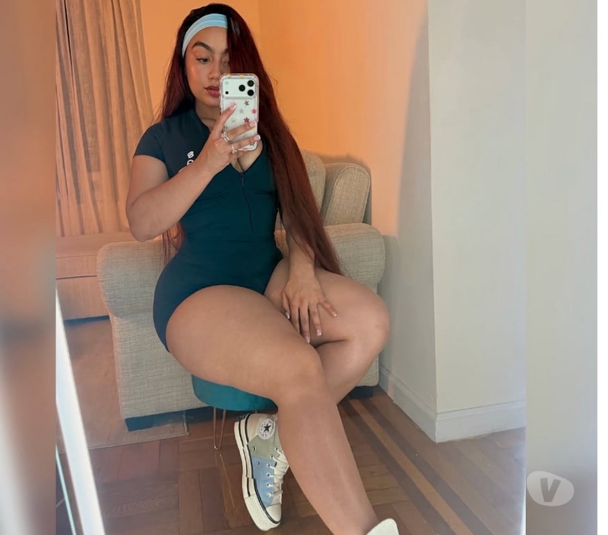 Escorts North London Manor House - North London - Photos for LUNA CALM,SEXY💋AND NATURALLY ATTRACTIVE 🥵❤️‍🔥