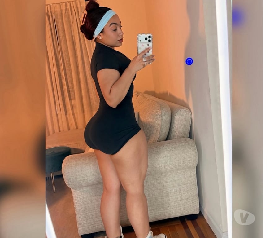 Escorts North London Manor House - North London - Photos for LUNA CALM,SEXY💋AND NATURALLY ATTRACTIVE 🥵❤️‍🔥