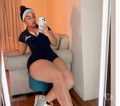 Escorts Manor House North London - Photos for LUNA CALM,SEXY💋AND NATURALLY ATTRACTIVE 🥵❤️‍🔥