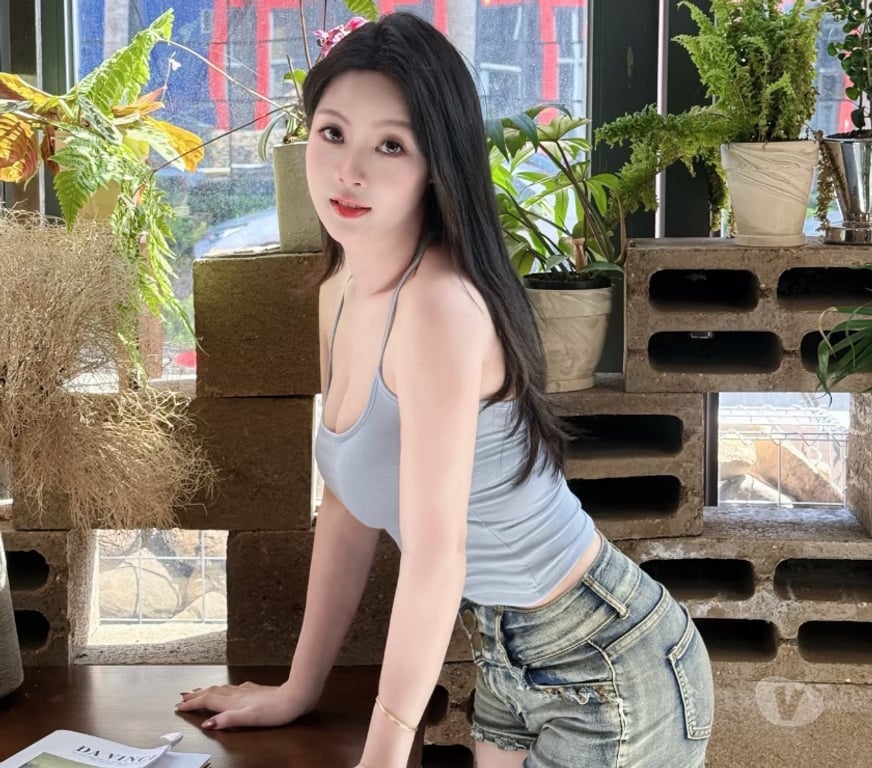 Escorts North West London Colindale - North West London - Photos for 💯New Asian Girl💕Massage & Escort🌸nw9