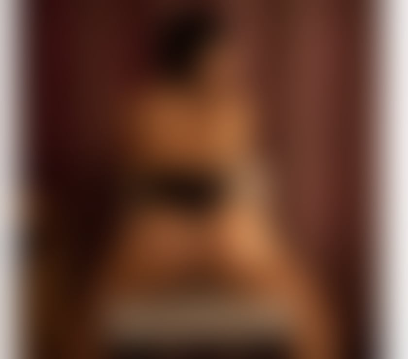 Escorts Peterborough Peterborough City Centre - Peterborough - Photos for Verified 🔞GOOD SERVICE❤️QUALITY CLASSY COLOMBIAN🥳