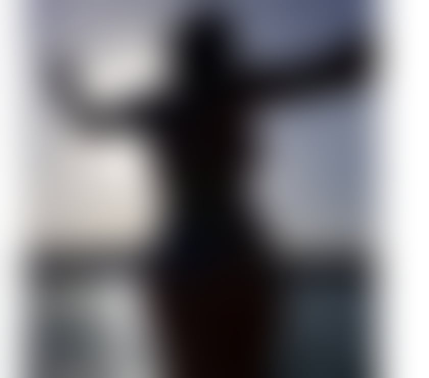 Escorts Peterborough Peterborough City Centre - Peterborough - Photos for Verified 🔞GOOD SERVICE❤️QUALITY CLASSY COLOMBIAN🥳