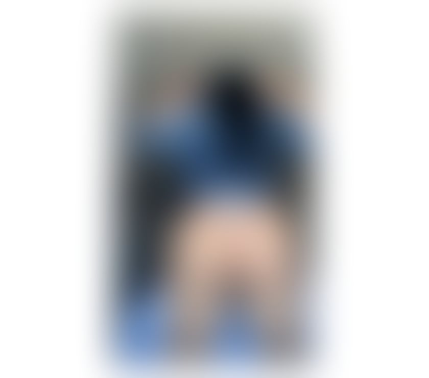 Escorts Peterborough Peterborough City Centre - Peterborough - Photos for Verified 🔞GOOD SERVICE❤️QUALITY CLASSY COLOMBIAN🥳