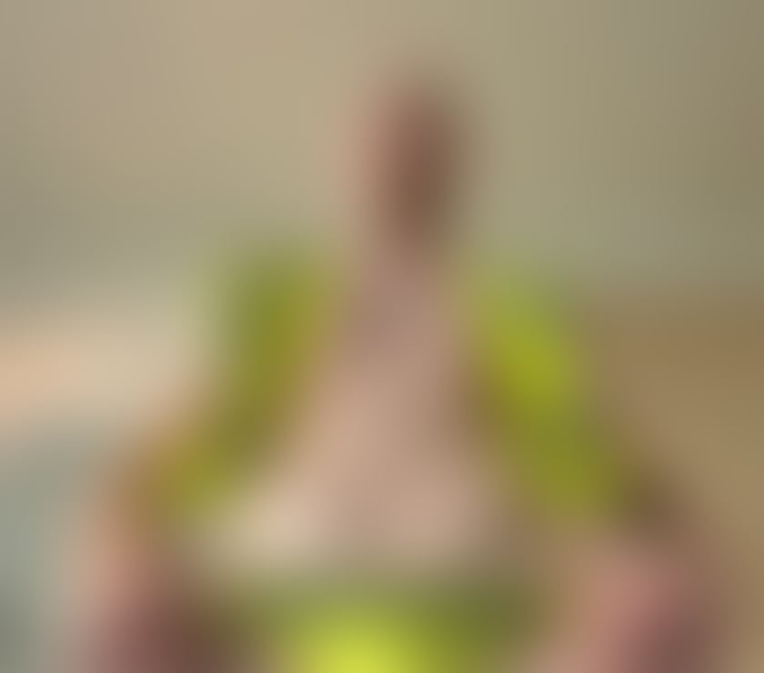 Photos for Theo | Hung Dom Top