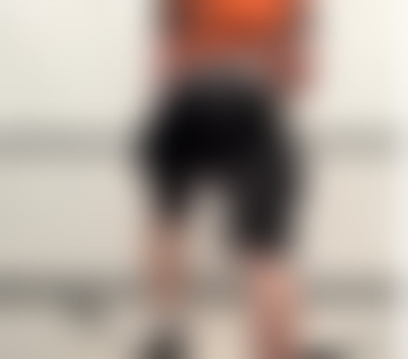  Gay massage West Midlands Sandwell - Photos for Theo | Hung Dom Top