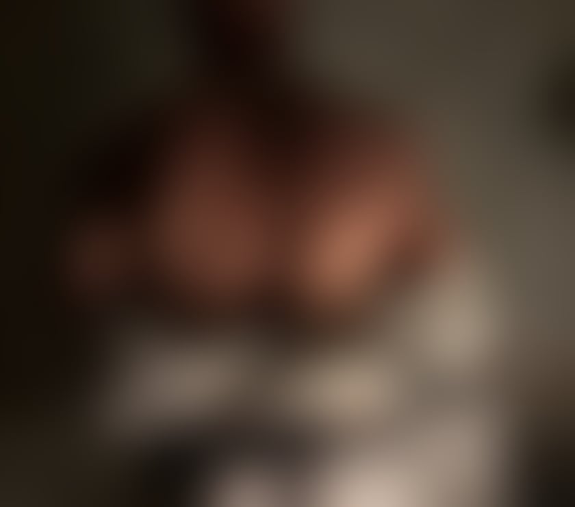  Gay massage West Midlands Sandwell - Photos for Young Dom Top | TheoFoxx
