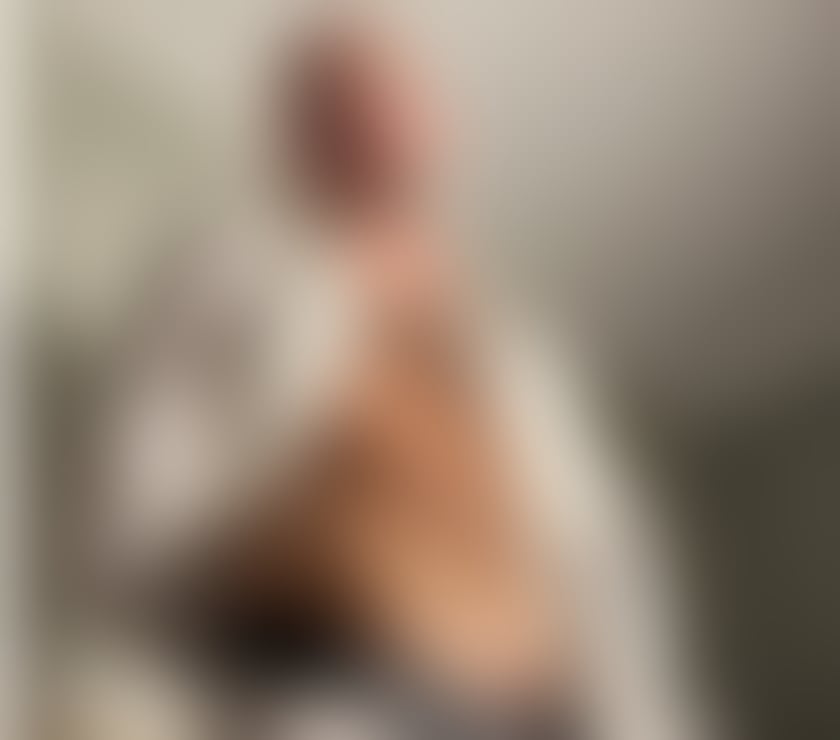  Gay massage West Midlands Sandwell - Photos for Young Dom Top | TheoFoxx