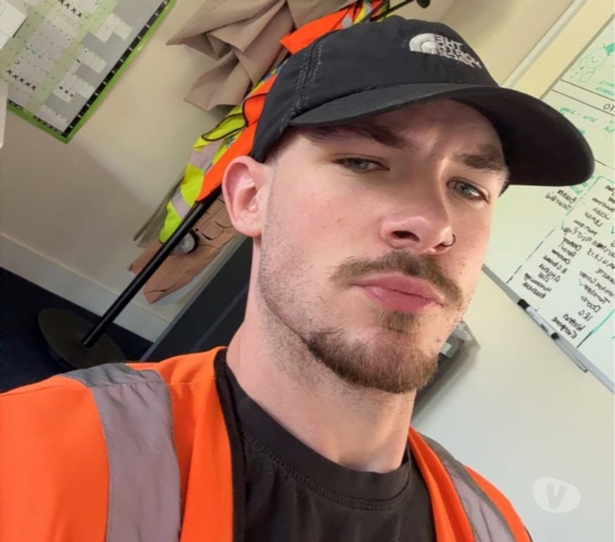  Gay massage Swansea - Wales Morriston - Swansea - Photos for Young Dom Top | TheoFoxx