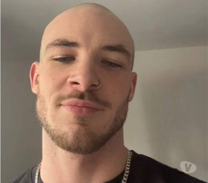  Gay massage Swansea - Wales Morriston - Swansea - Photos for Young Dom Top | TheoFoxx