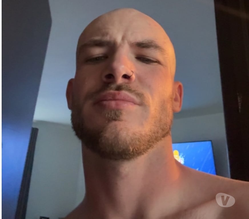 Gay massage Swansea - Wales Morriston - Swansea - Photos for Young Dom Top | TheoFoxx