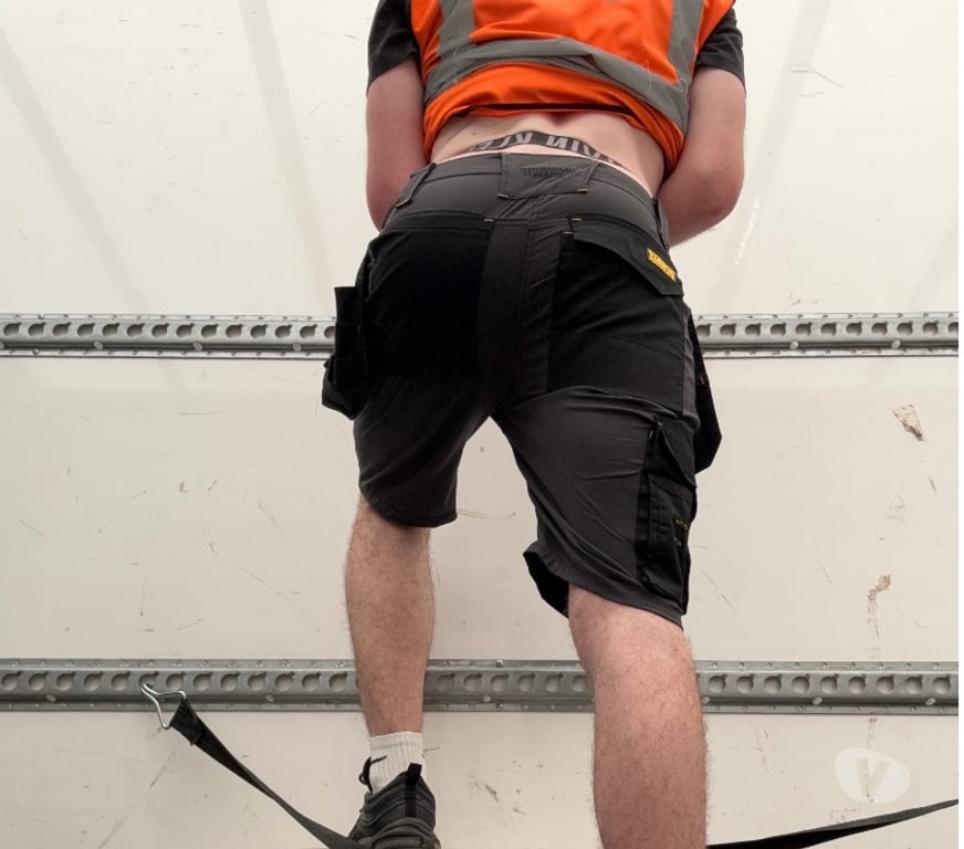  Gay massage West Midlands Birmingham - Photos for Theo | Hung Dom Top