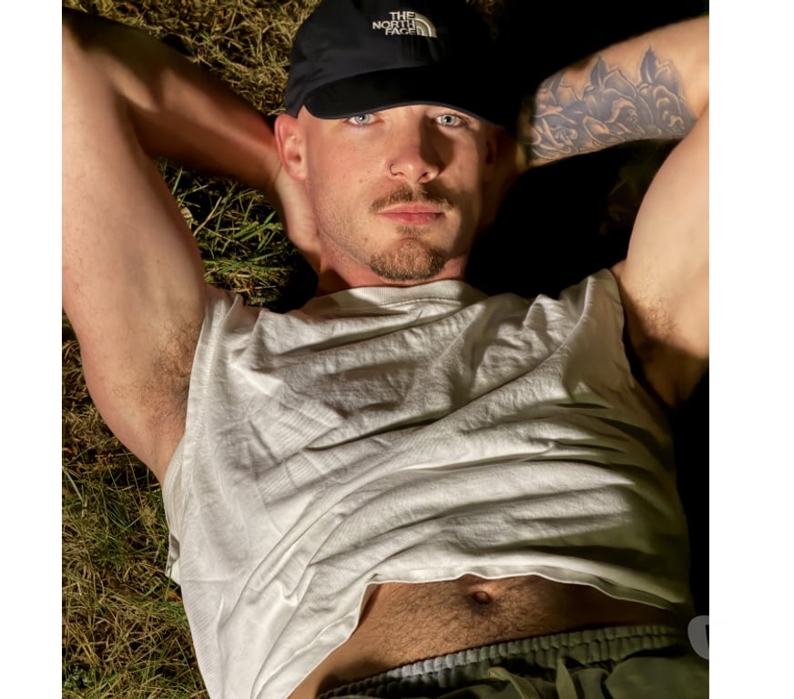  Gay massage West Midlands Sandwell - Photos for Young Dom Top | TheoFoxx