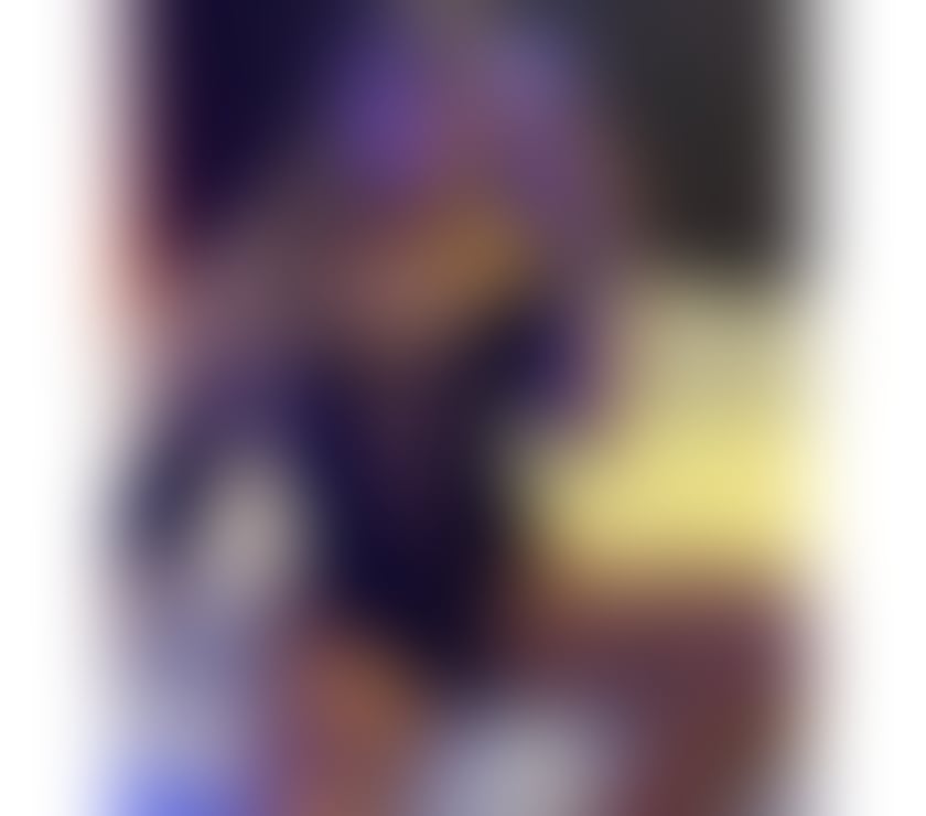 Escorts South East London Catford - South East London - Photos for DIANA🔥HOT BRAZILIAN🔝PARTY🍾🥂🎉