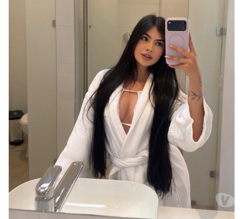 Escorts West Northamptonshire Northampton - West Northamptonshire - Photos for Bia Nice Brazilian 🔥 Hot 🔥🇧🇷