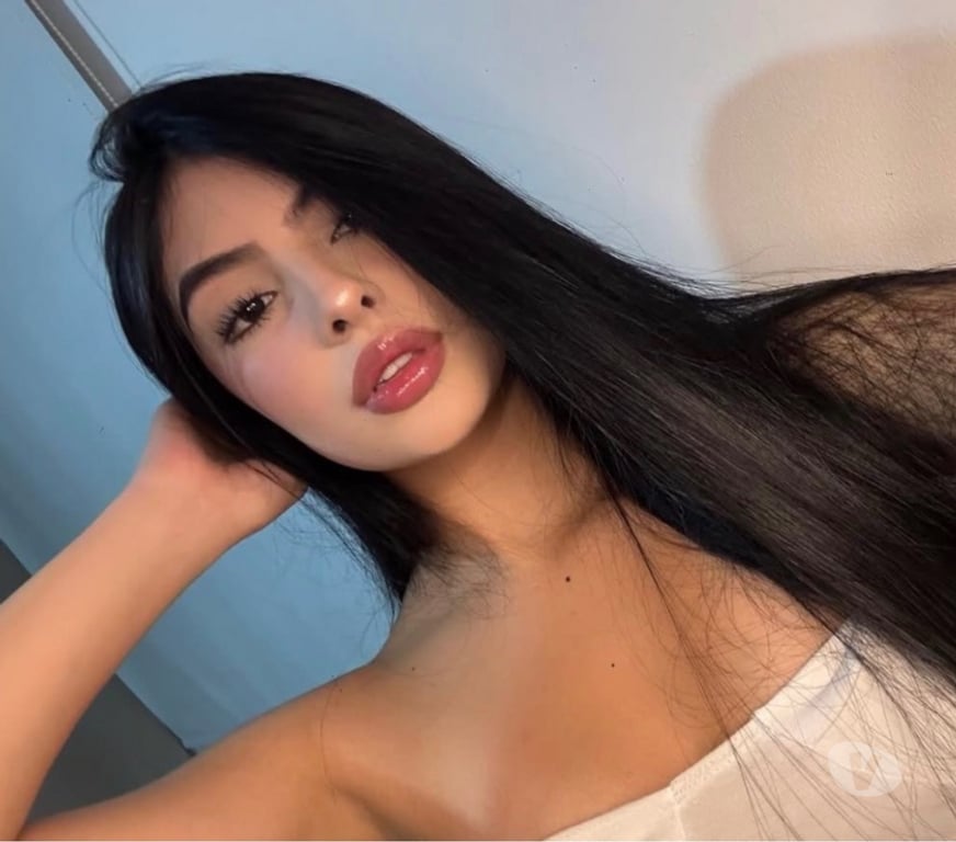Escorts West Northamptonshire Northampton - West Northamptonshire - Photos for Bia Nice Brazilian 🔥 Hot 🔥🇧🇷