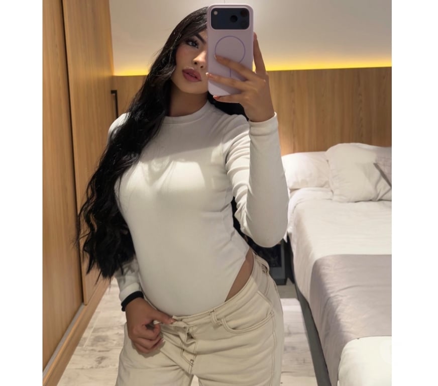 Escorts West Northamptonshire Northampton - West Northamptonshire - Photos for Bia Nice Brazilian 🔥 Hot 🔥🇧🇷