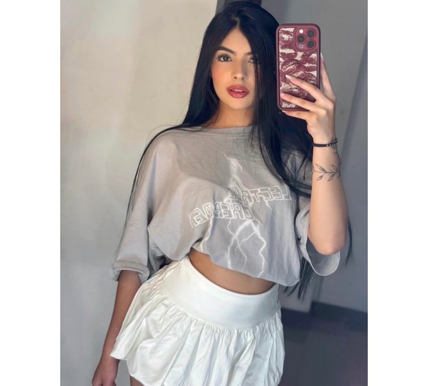 Escorts West Northamptonshire Northampton - West Northamptonshire - Photos for Bia Nice Brazilian 🔥 Hot 🔥🇧🇷