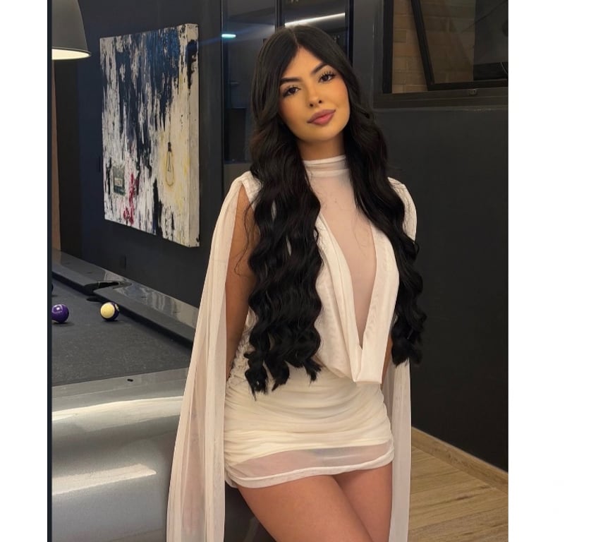 Escorts West Northamptonshire Northampton - West Northamptonshire - Photos for Bia Nice Brazilian 🔥 Hot 🔥🇧🇷