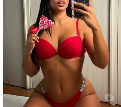 Escorts Stranraer Dumfries and Galloway - Photos for ⚜️Aura ⚜️in-call out-call❤️