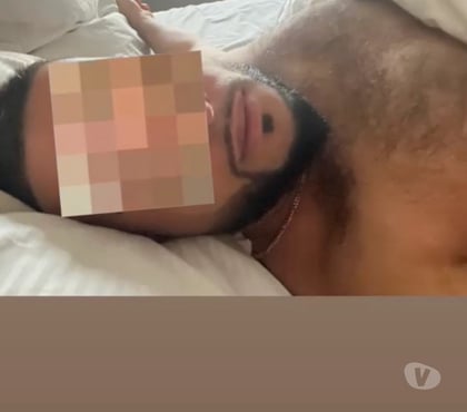 Gay escorts Birmingham Birmingham - Photos for Escort whatsapp +447599075941