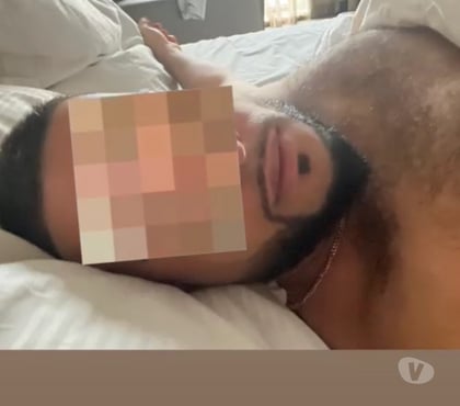 Gay escorts Birmingham Birmingham - Photos for Escort whatsapp +447599075941