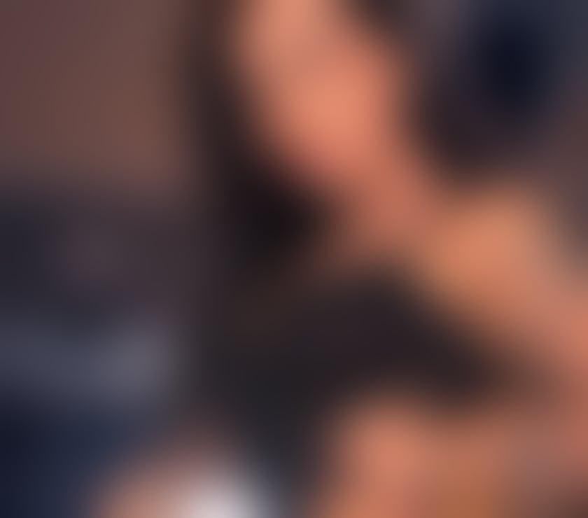 Escorts & Erotic Massage Orpington Bromley - Photos for MELISSA🇧🇷BRAZILIAN💋🔝PARTY🥂🔝