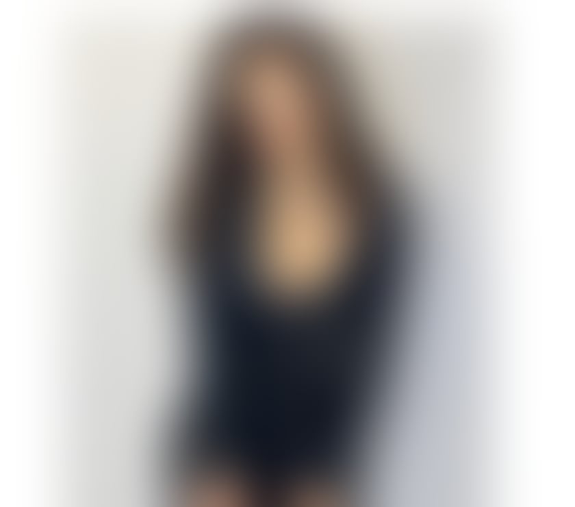  Escorts & Erotic Massage Paisley Renfrewshire - Photos for Relaxation without worries… and a reason to come back