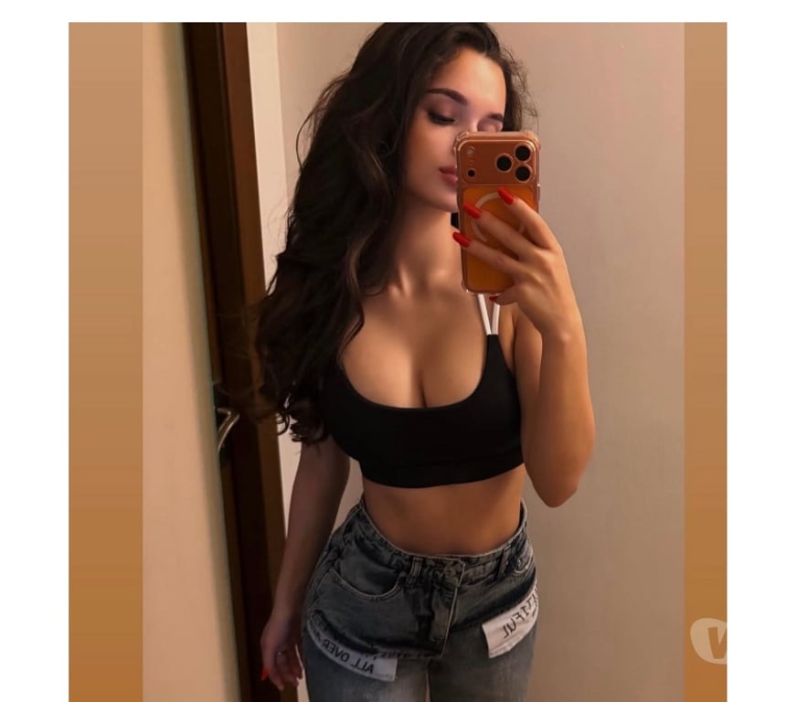 Escorts Renfrewshire Paisley - Renfrewshire - Photos for Relaxation without worries… and a reason to come back