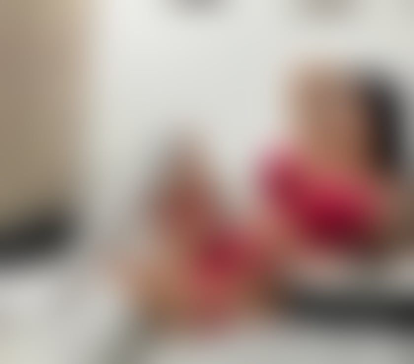 Escorts Peterborough Peterborough City Centre - Peterborough - Photos for 👑QUEEN OF BJ✨OWO🩷