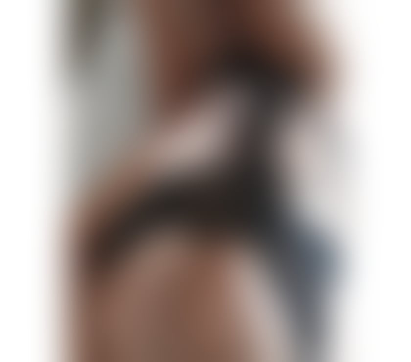 Escorts Newry, Mourne and Down Bessbrook - Newry, Mourne and Down - Photos for ,💋🫦🍷🎉 city center, a mature woman 🍷🫦👠