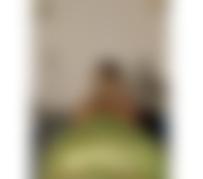 Escorts Newry, Mourne and Down Bessbrook - Newry, Mourne and Down - Photos for ,💋🫦🍷🎉 city center, a mature woman 🍷🫦👠