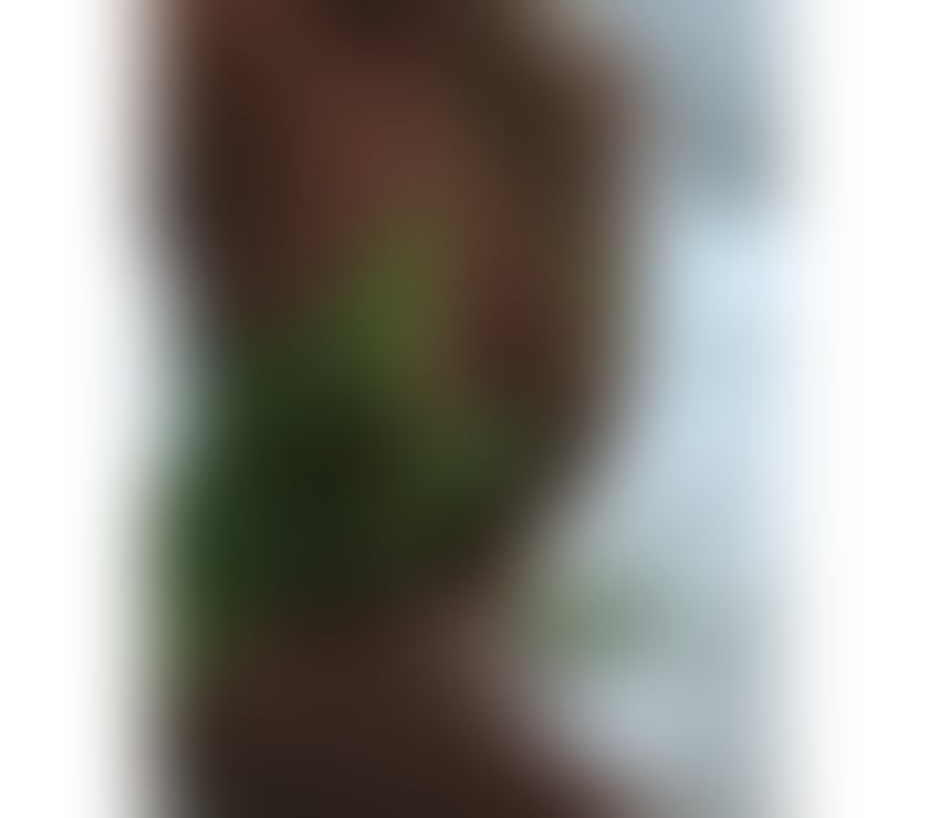 Escorts Newry, Mourne and Down Bessbrook - Newry, Mourne and Down - Photos for ,💋🫦🍷🎉 city center, a mature woman 🍷🫦👠