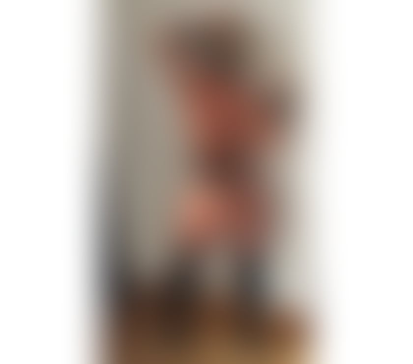 Escorts Newry, Mourne and Down Bessbrook - Newry, Mourne and Down - Photos for ,💋🫦🍷🎉 city center, a mature woman 🍷🫦👠