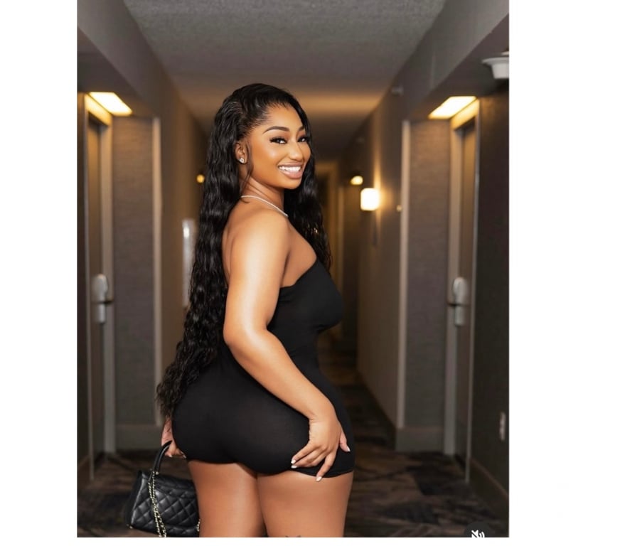 Escorts Kent Medway - Kent - Photos for Tour Latin Bombon is here. Best services not rush.🍑💦
