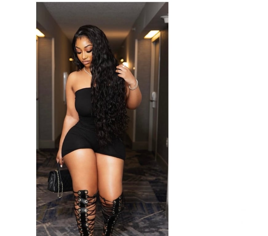 Escorts Kent Medway - Kent - Photos for Tour Latin Bombon is here. Best services not rush.🍑💦