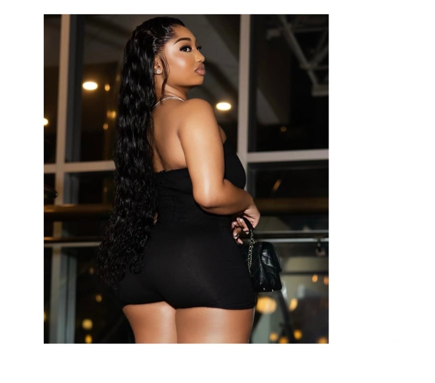 Escorts Kent Medway - Kent - Photos for Tour Latin Bombon is here. Best services not rush.🍑💦