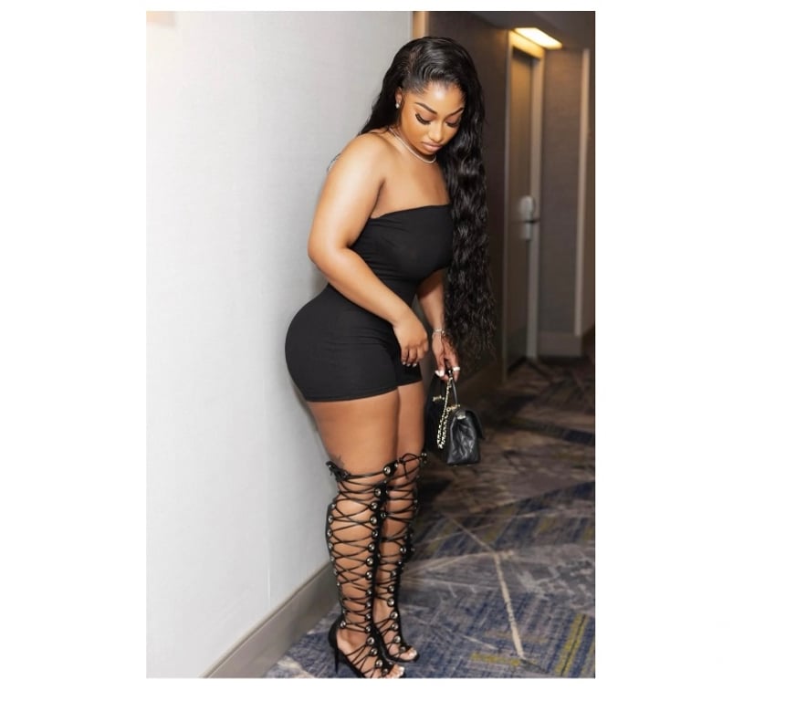 Escorts Kent Medway - Kent - Photos for Tour Latin Bombon is here. Best services not rush.🍑💦