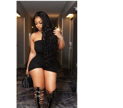 Escorts Strood Medway - Kent - Photos for Tour Latin Bombon is here. Best services not rush.🍑💦