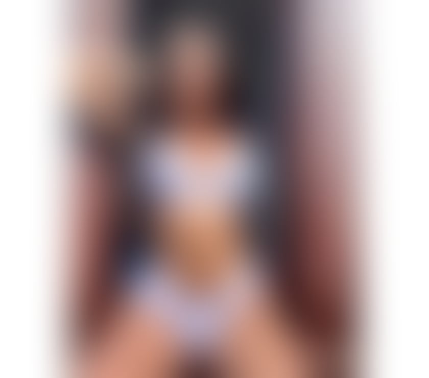 Transsexual Escorts Boscombe Bournemouth, Christchurch and Poole - Photos for Brazilian Alana Fidelis