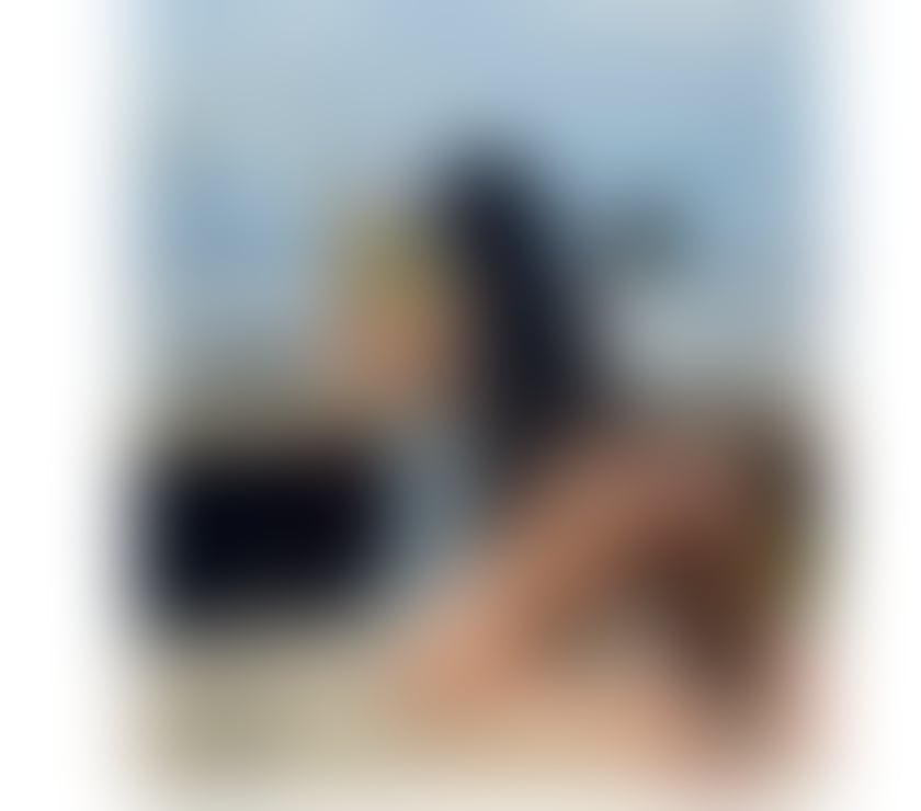Trans Escorts Dorset Bournemouth, Christchurch and Poole - Photos for Brazilian Alana Fidelis