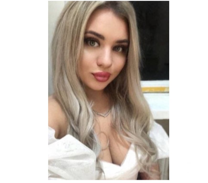 Escorts Barking and Dagenham Barking - Barking and Dagenham - Photos for Call Mariana is here