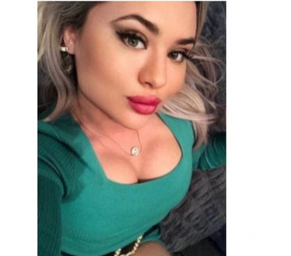 Escorts Barking Barking and Dagenham - Photos for Call Mariana is here