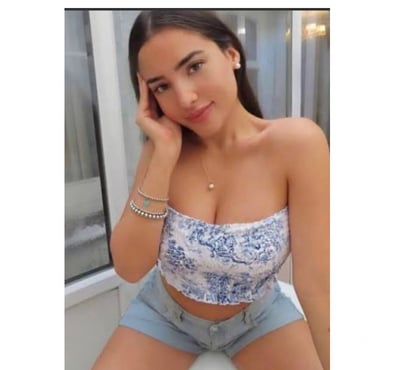 Escorts Barking Barking and Dagenham - Photos for Call Mariana is here