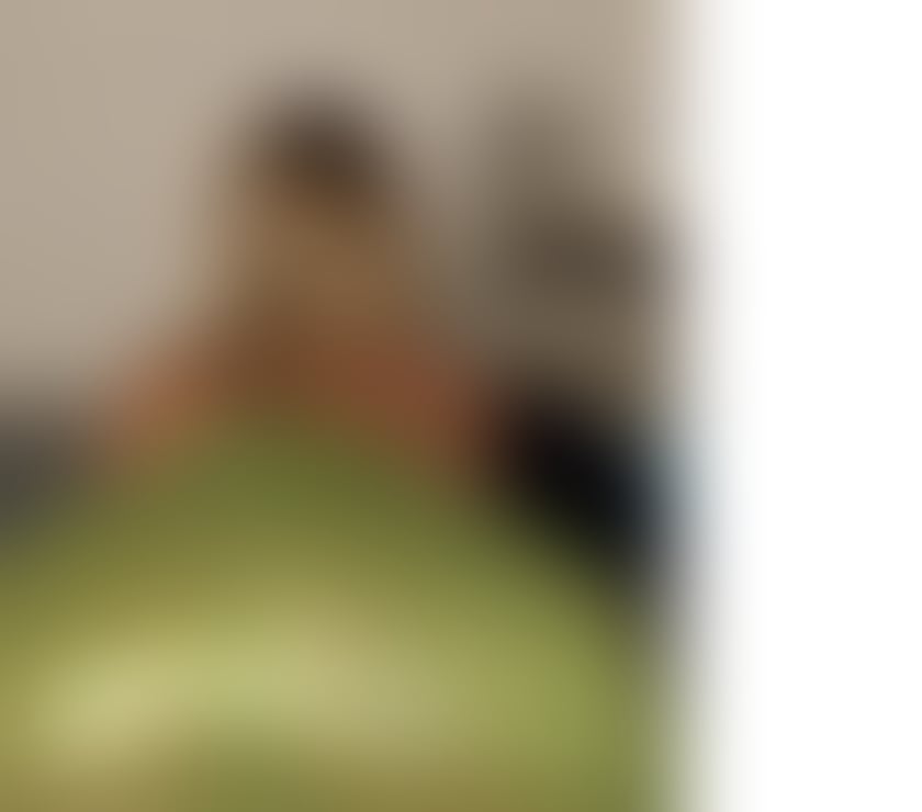 Escorts Newry, Mourne and Down Altnamachin - Newry, Mourne and Down - Photos for 🍷🫦👅Bianca, a mature woman 🫦🔥👠🍷